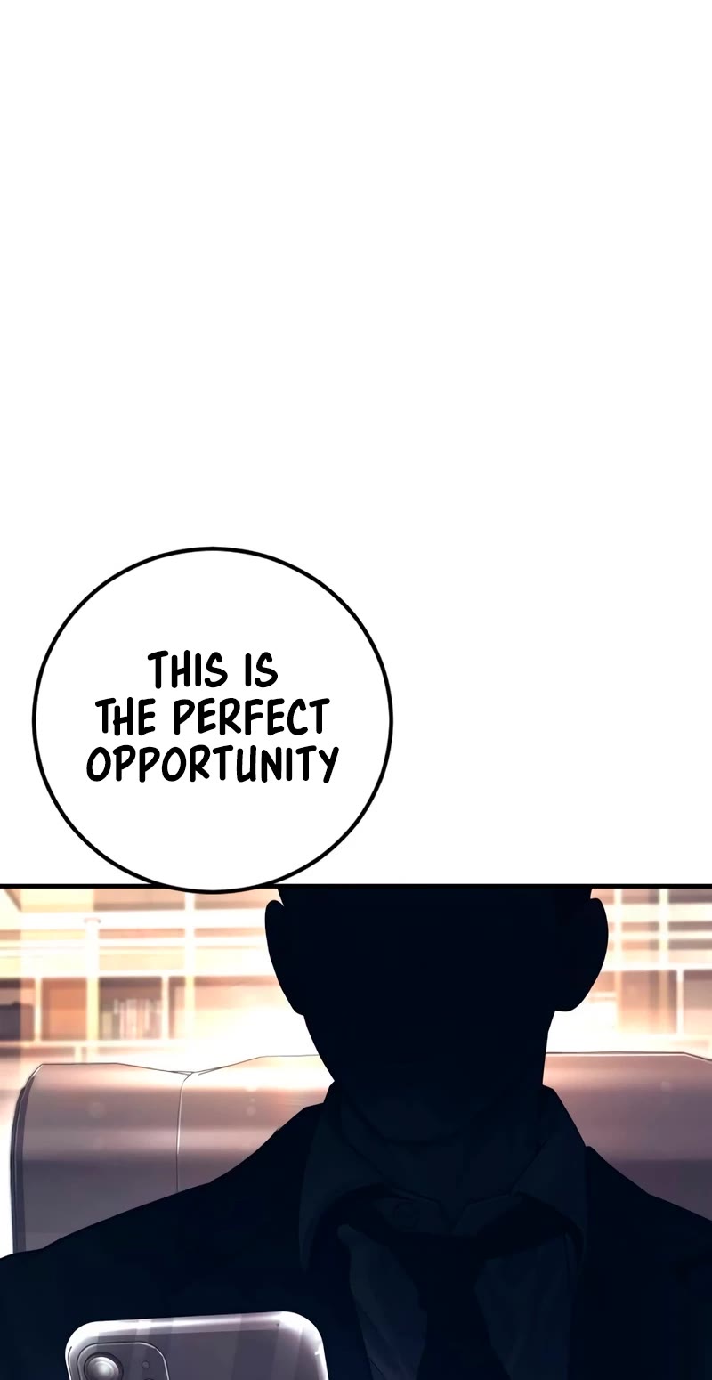 Manager Kim Chapter 170 page 44 - Chapter 170