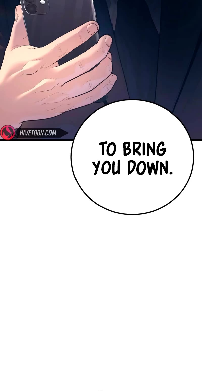 Manager Kim Chapter 170 page 45 - Chapter 170