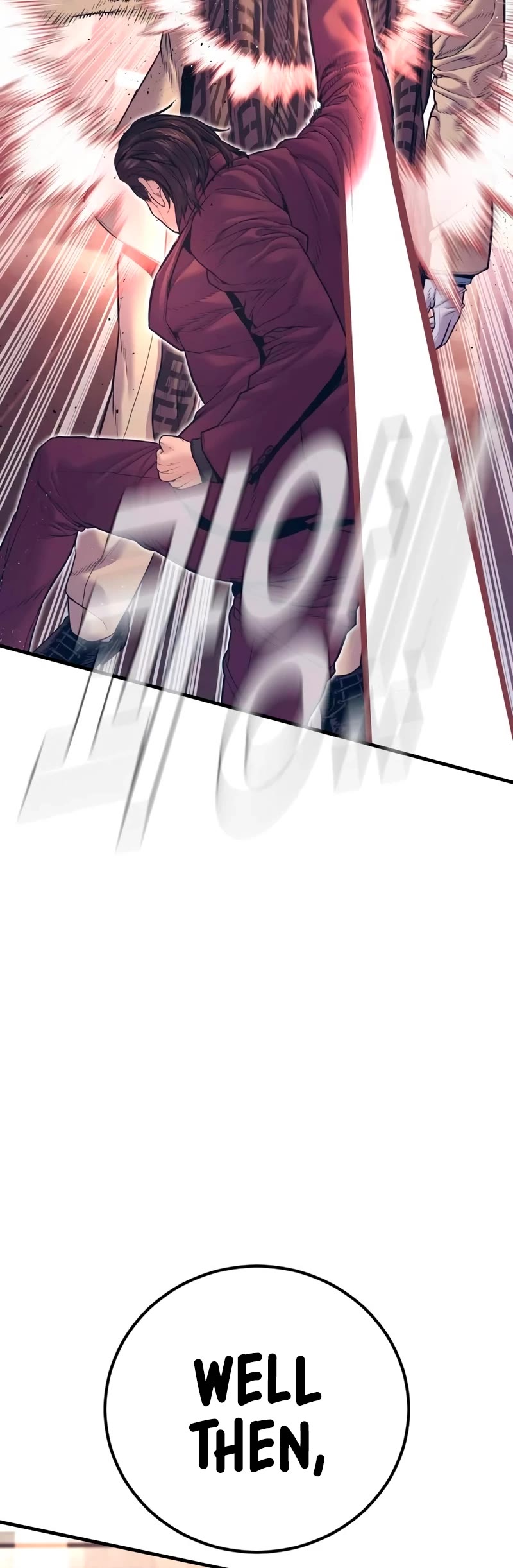 Manager Kim Chapter 170 page 49 - Chapter 170