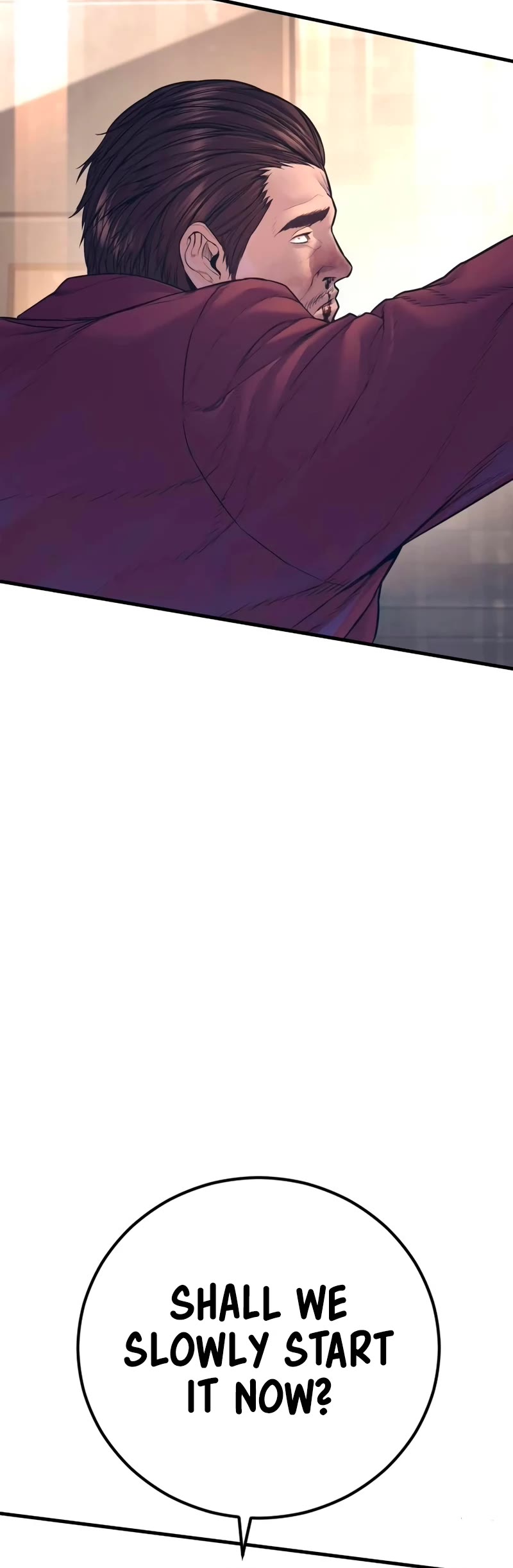 Manager Kim Chapter 170 page 50 - Chapter 170