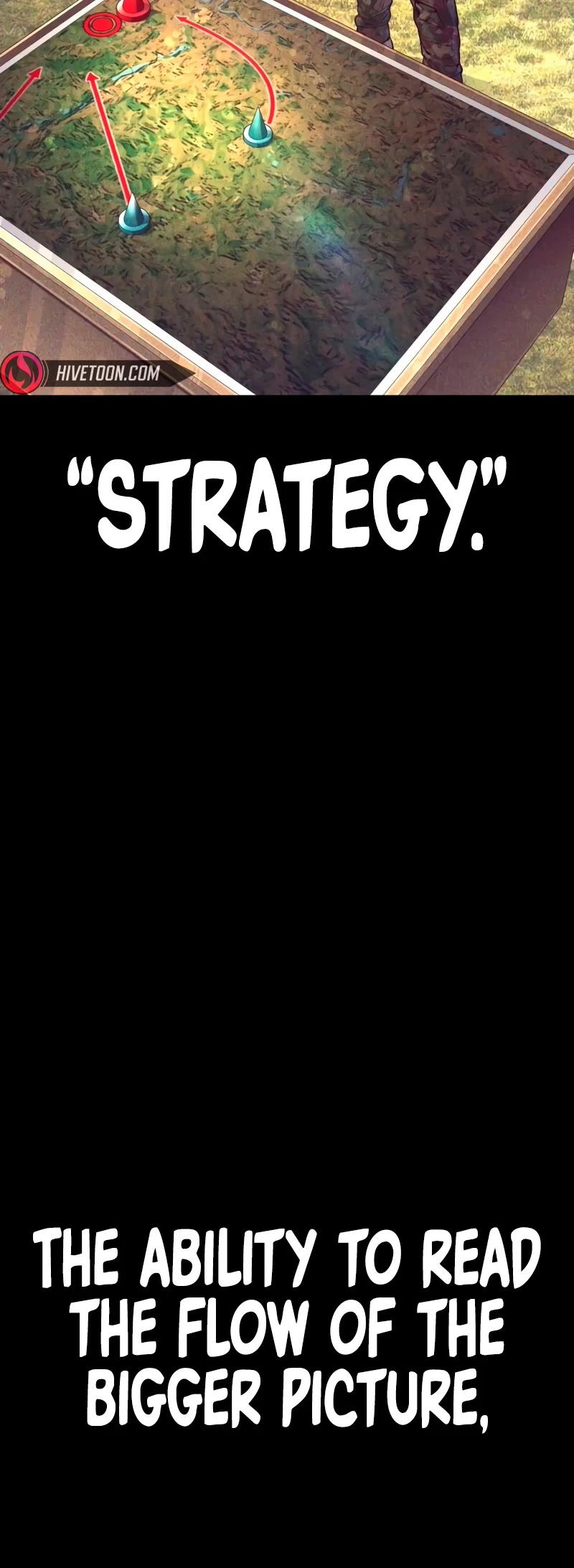Manager Kim Chapter 170 page 54 - Chapter 170