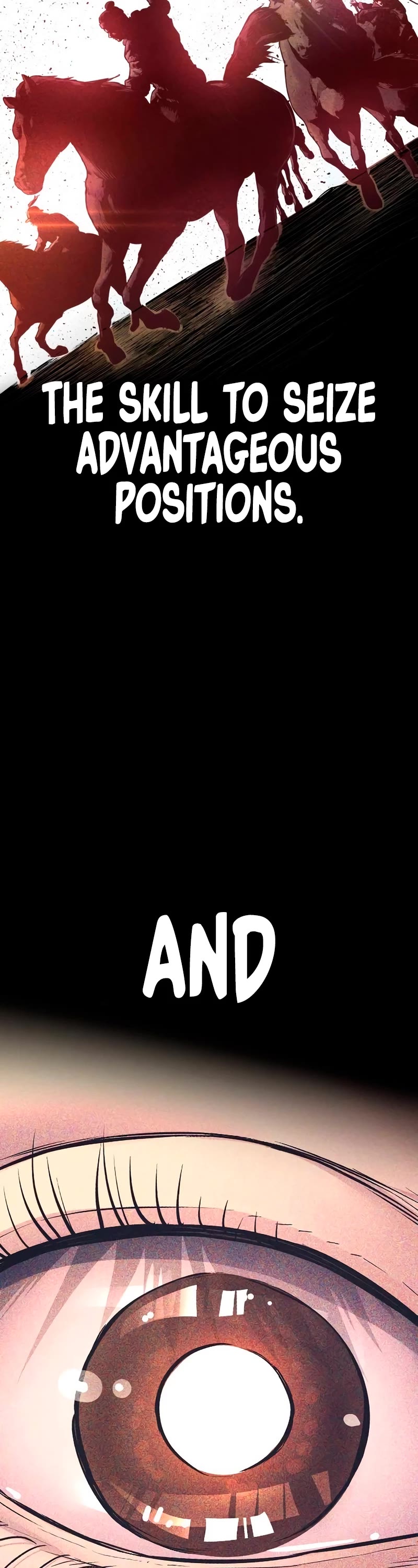 Manager Kim Chapter 170 page 56 - Chapter 170