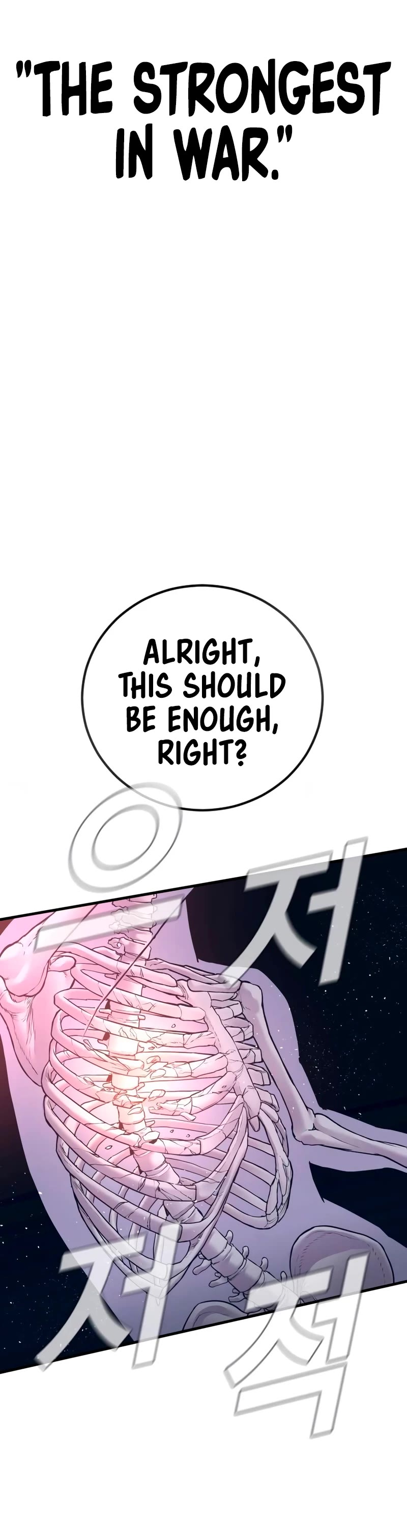 Manager Kim Chapter 170 page 60 - Chapter 170
