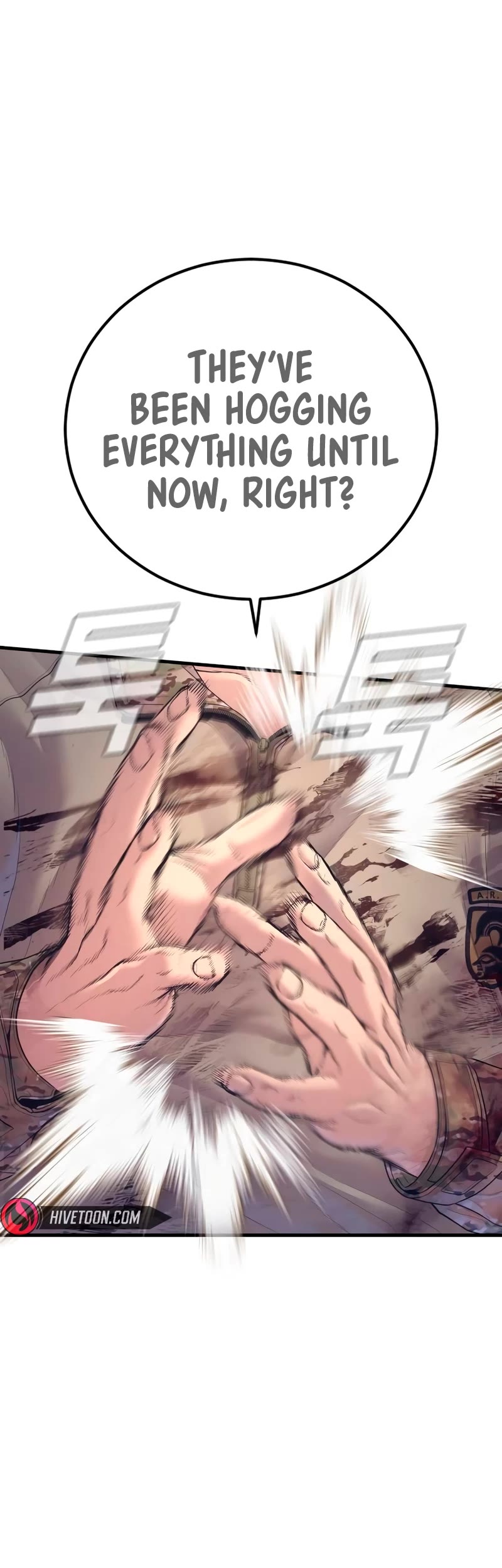 Manager Kim Chapter 170 page 64 - Chapter 170