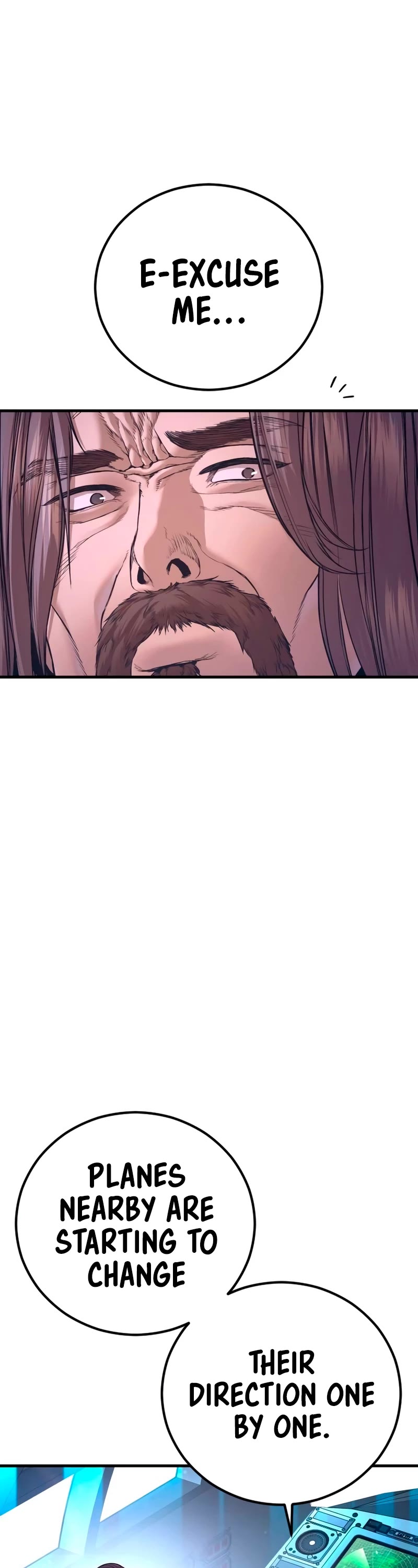 Manager Kim Chapter 170 page 67 - Chapter 170