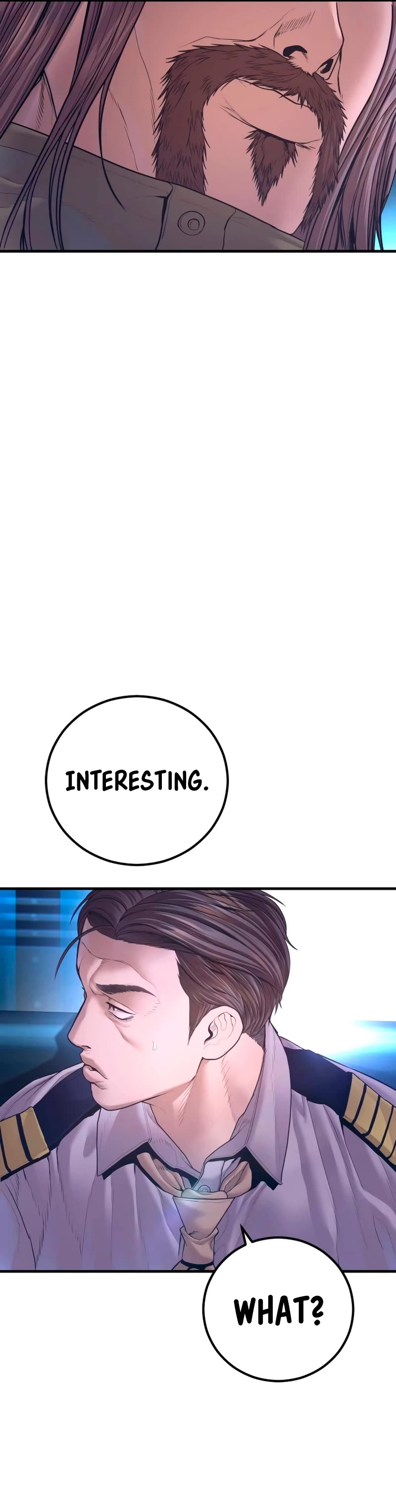 Manager Kim Chapter 170 page 70 - Chapter 170