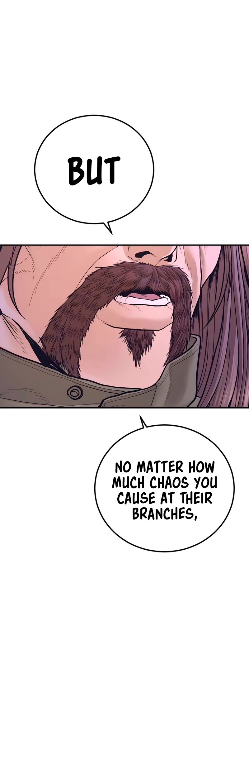 Manager Kim Chapter 170 page 78 - Chapter 170