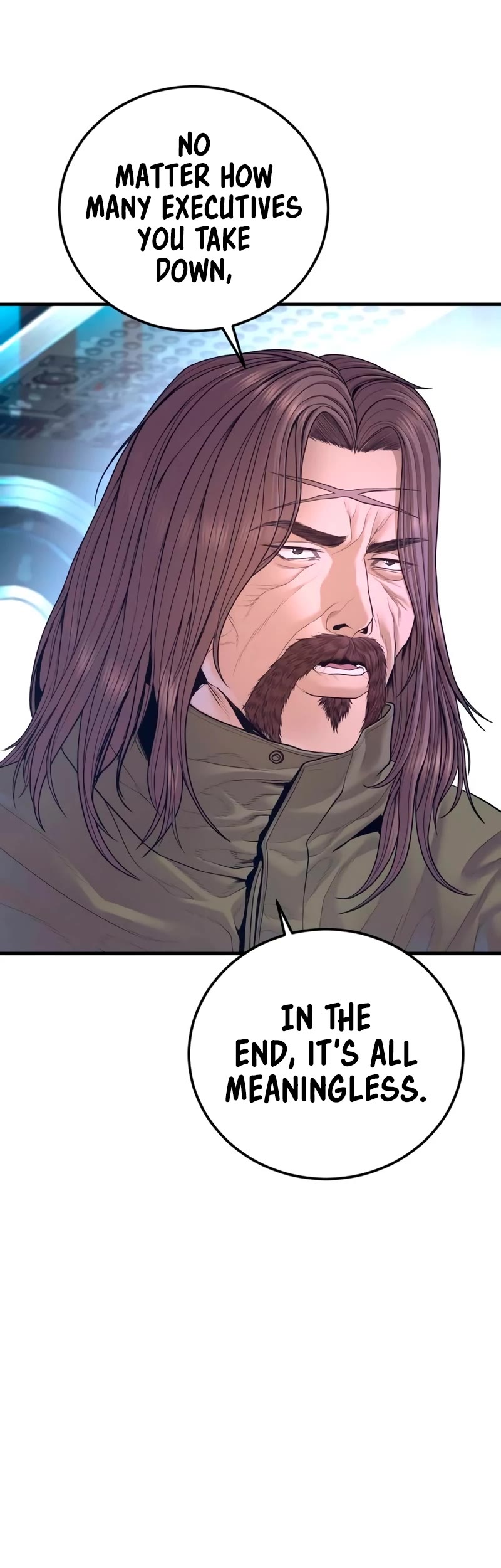 Manager Kim Chapter 170 page 79 - Chapter 170