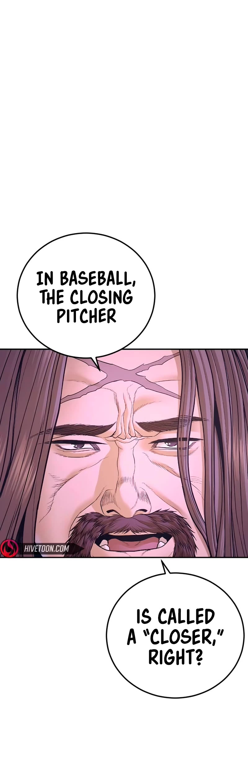 Manager Kim Chapter 170 page 84 - Chapter 170