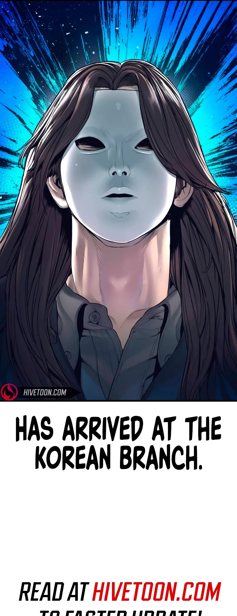 Manager Kim Chapter 170 page 90 - Chapter 170