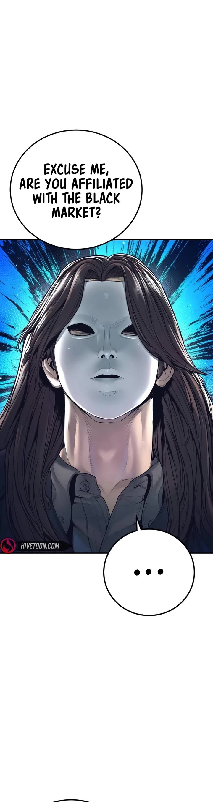 Manager Kim Chapter 171 page 25 - Chapter 171