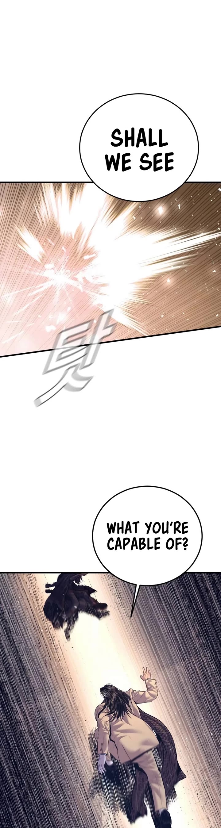 Manager Kim Chapter 171 page 44 - Chapter 171
