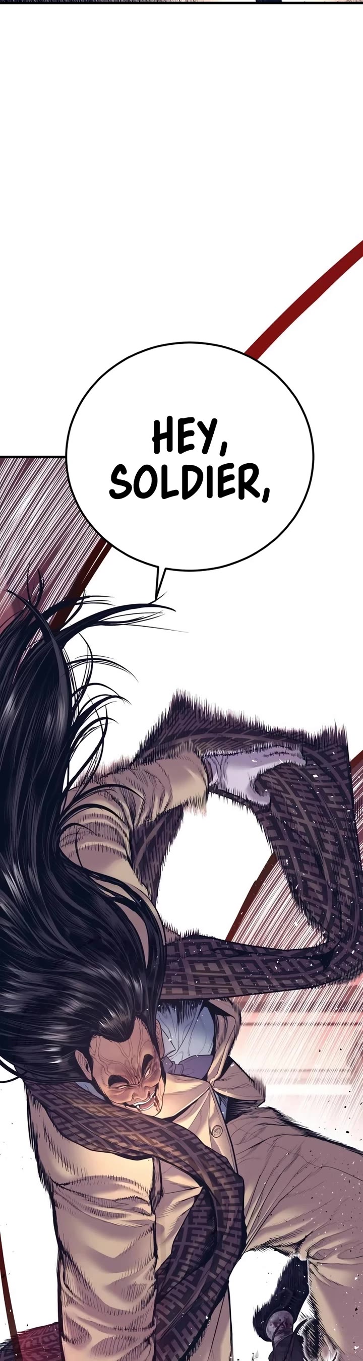 Manager Kim Chapter 171 page 45 - Chapter 171