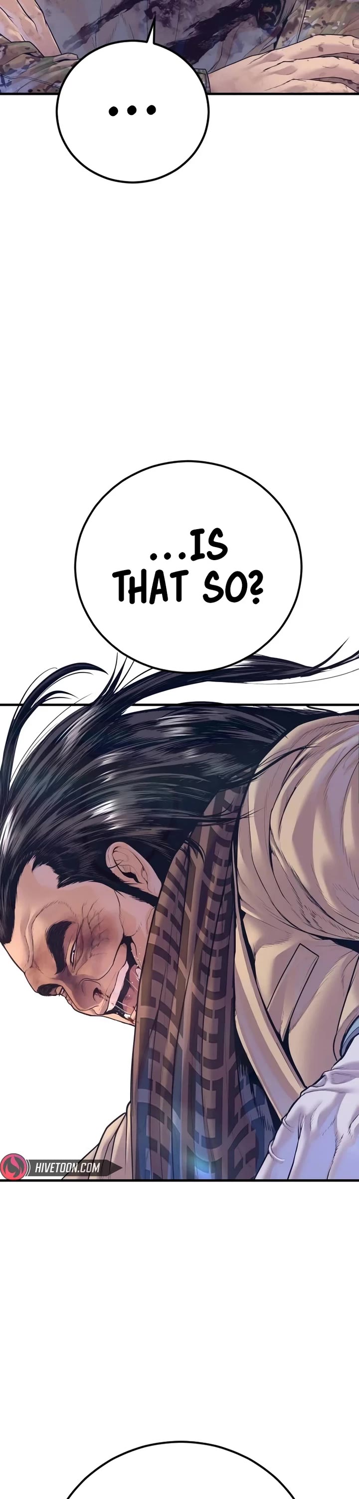 Manager Kim Chapter 171 page 47 - Chapter 171