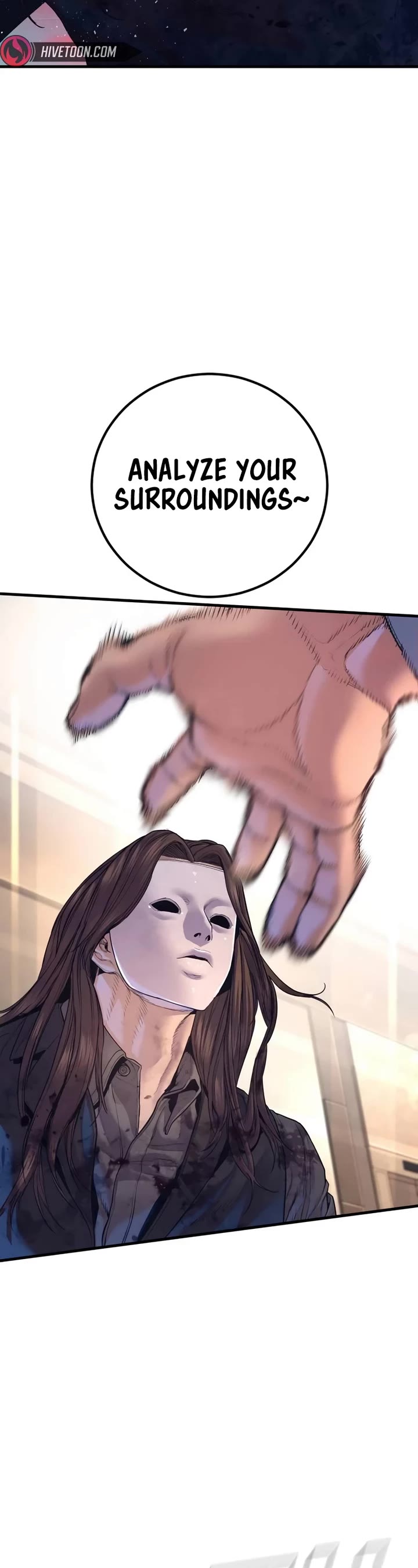 Manager Kim Chapter 171 page 59 - Chapter 171
