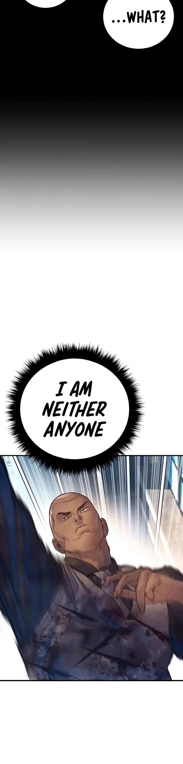Manager Kim Chapter 171 page 6 - Chapter 171