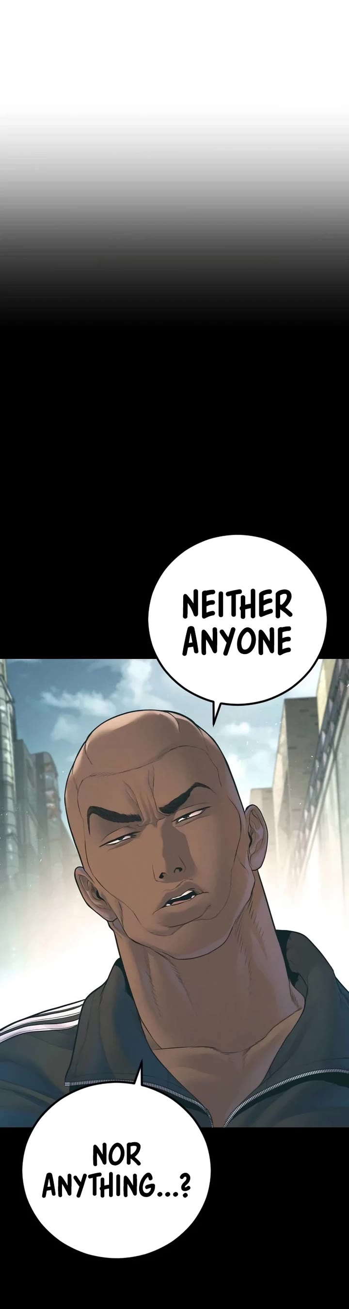 Manager Kim Chapter 171 page 65 - Chapter 171