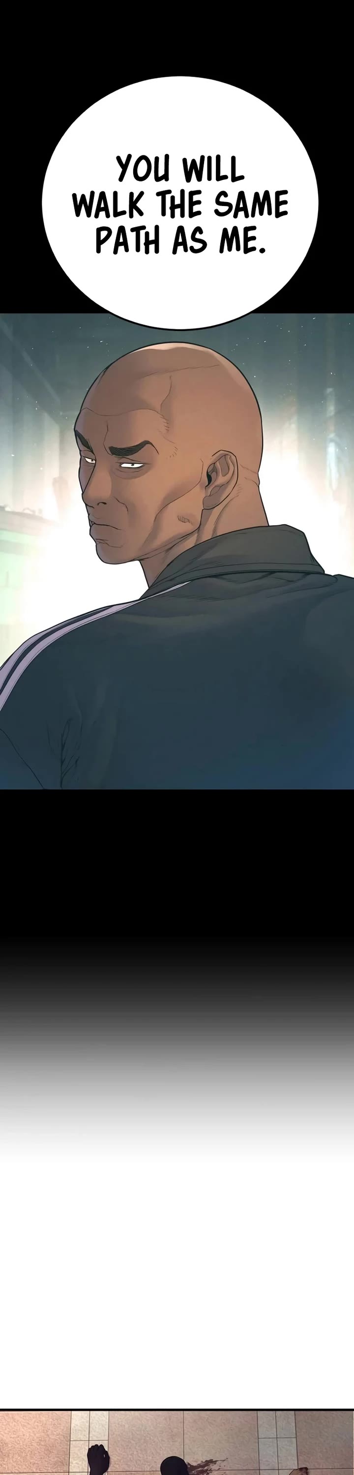 Manager Kim Chapter 171 page 67 - Chapter 171