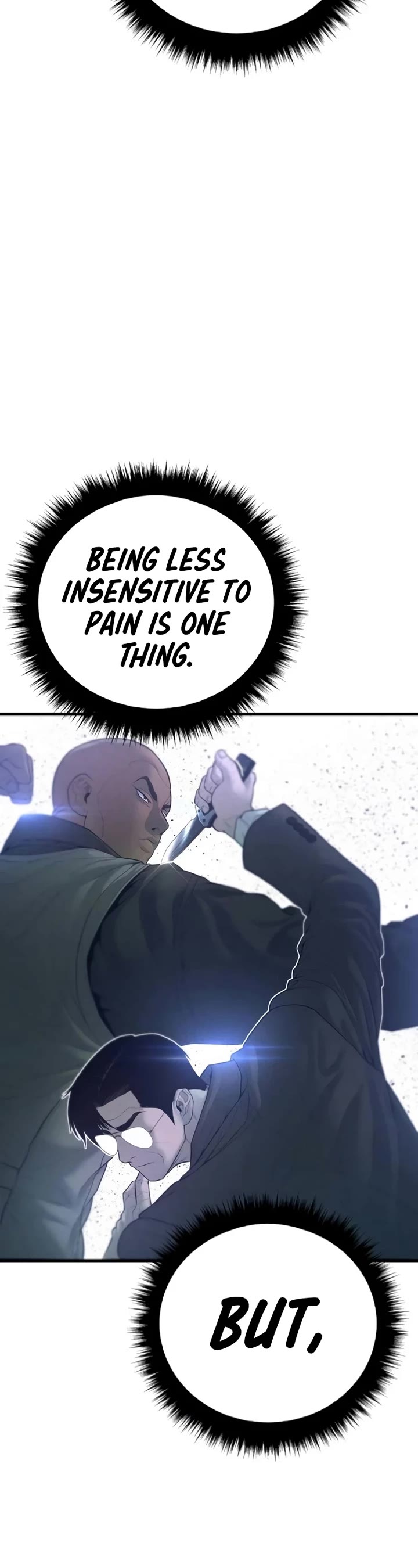 Manager Kim Chapter 171 page 69 - Chapter 171