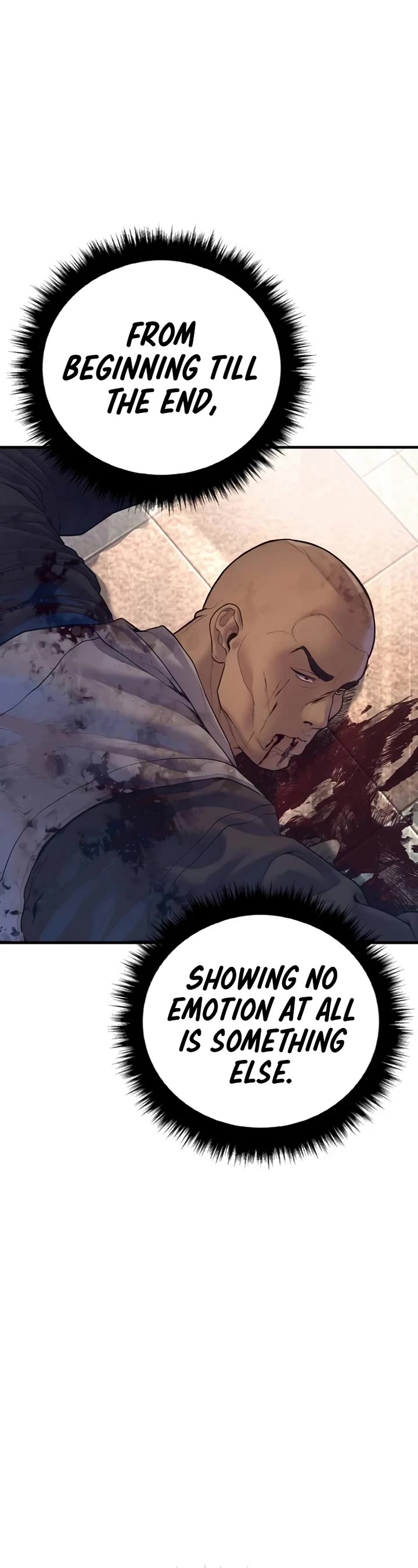Manager Kim Chapter 171 page 70 - Chapter 171