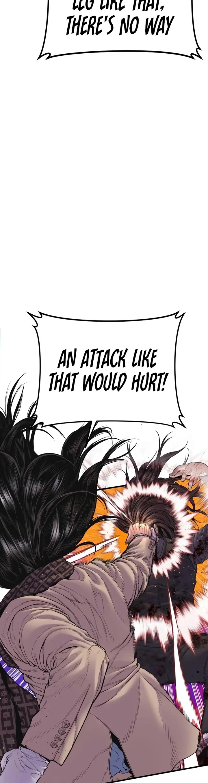 Manager Kim Chapter 171 page 74 - Chapter 171