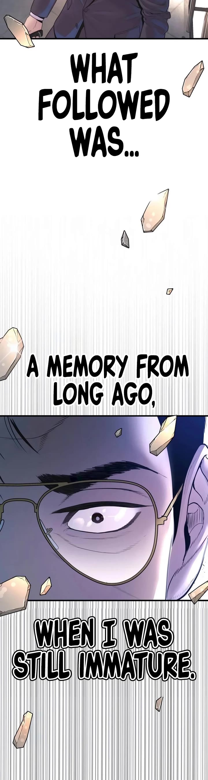 Manager Kim Chapter 171 page 79 - Chapter 171
