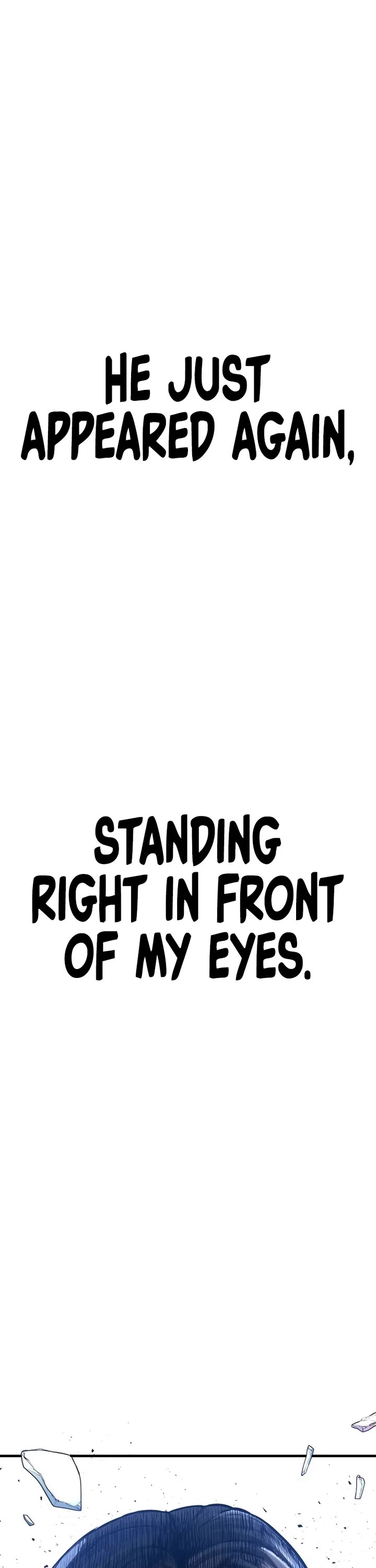 Manager Kim Chapter 171 page 86 - Chapter 171