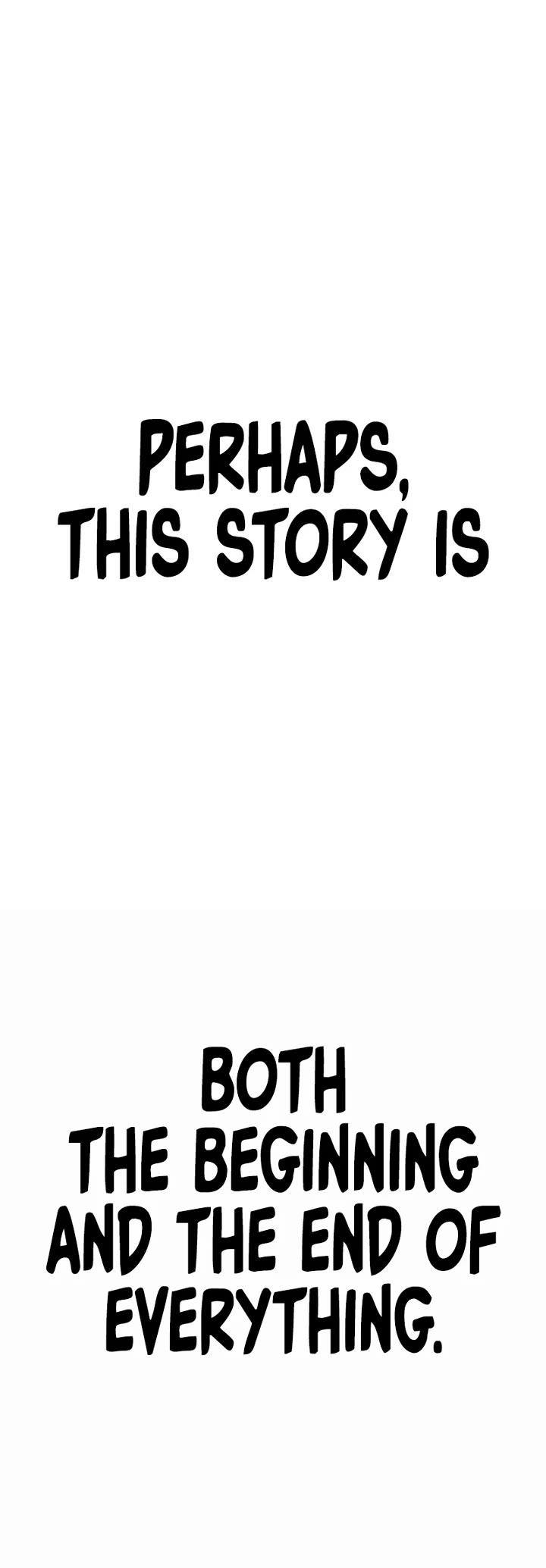 Manager Kim Chapter 171 page 88 - Chapter 171