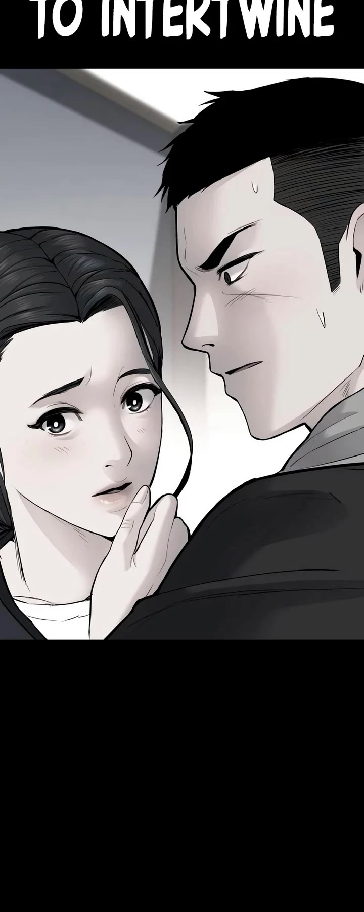 Manager Kim Chapter 172 page 10 - Chapter 172