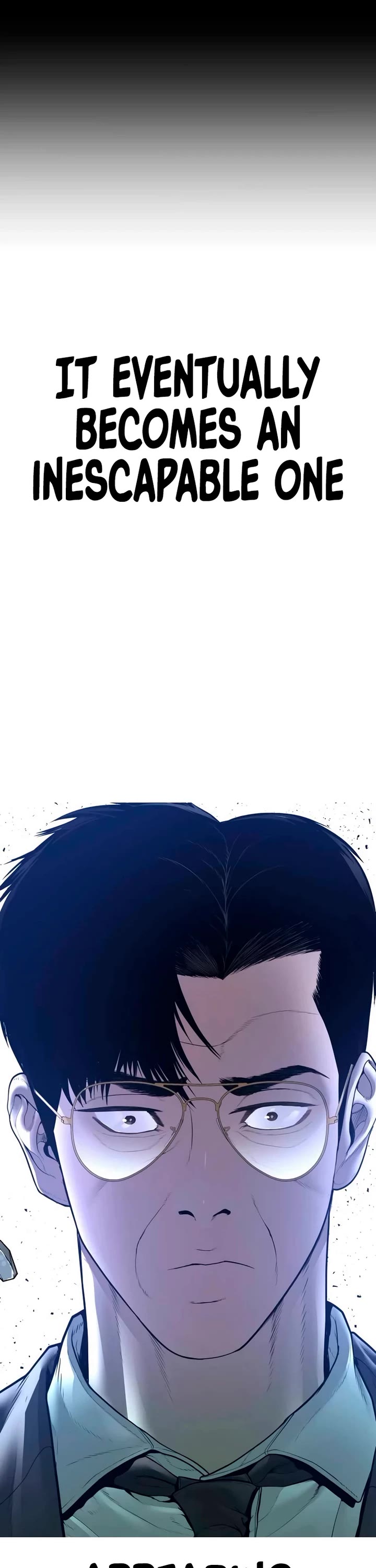Manager Kim Chapter 172 page 18 - Chapter 172