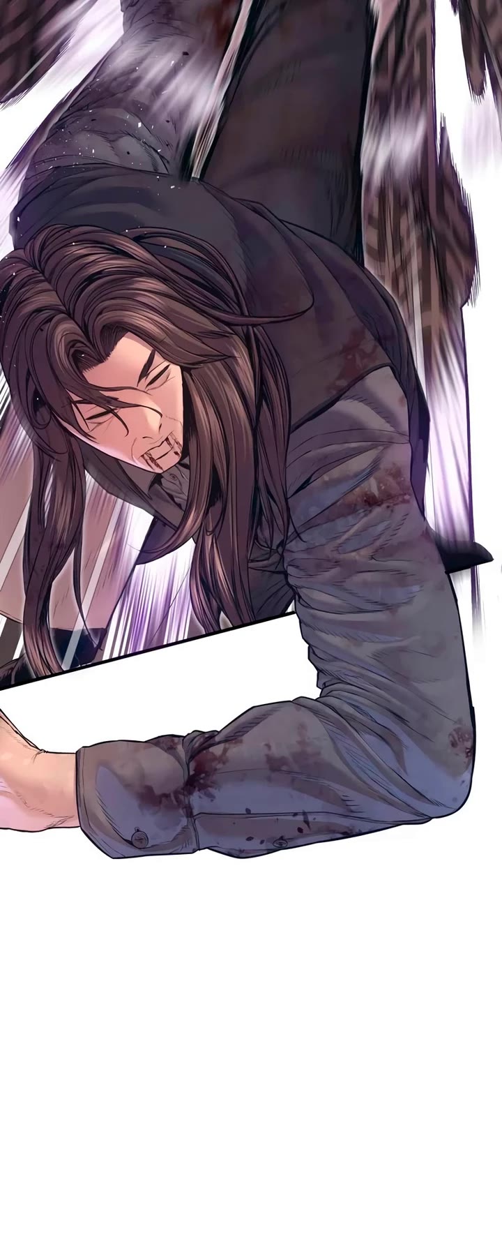 Manager Kim Chapter 172 page 24 - Chapter 172