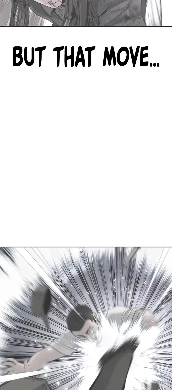 Manager Kim Chapter 172 page 29 - Chapter 172