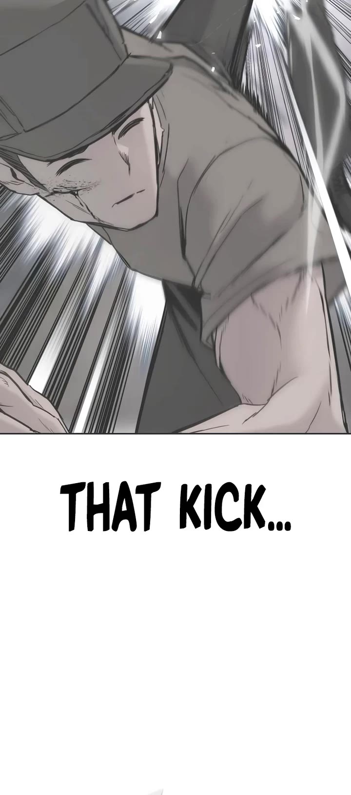 Manager Kim Chapter 172 page 30 - Chapter 172