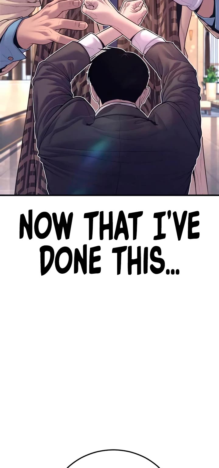 Manager Kim Chapter 172 page 39 - Chapter 172