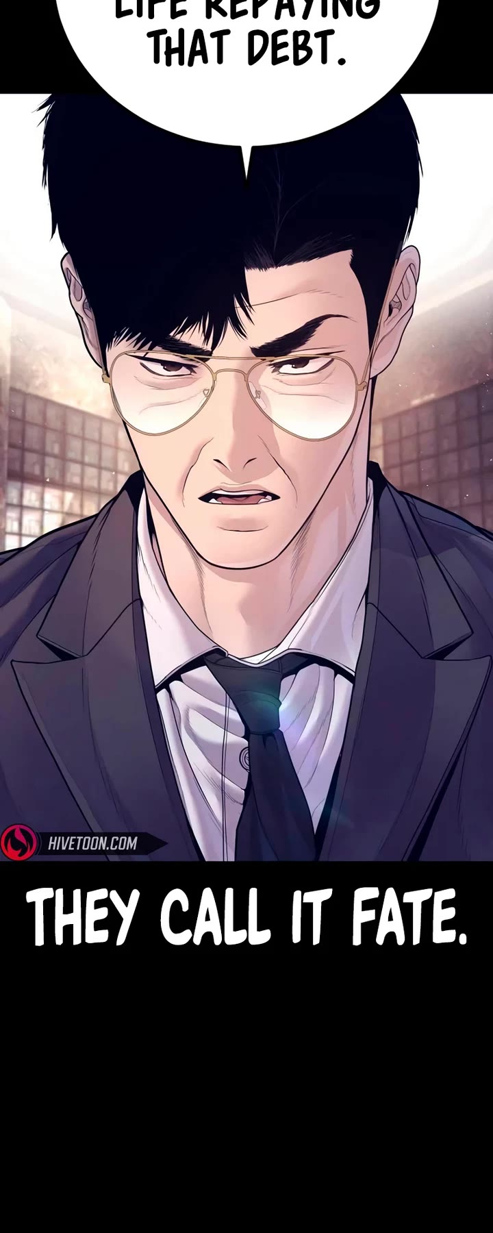 Manager Kim Chapter 172 page 4 - Chapter 172