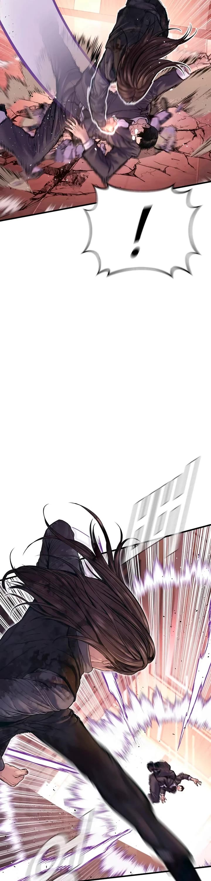 Manager Kim Chapter 172 page 47 - Chapter 172