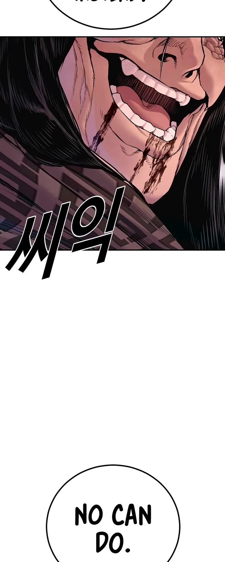 Manager Kim Chapter 172 page 53 - Chapter 172