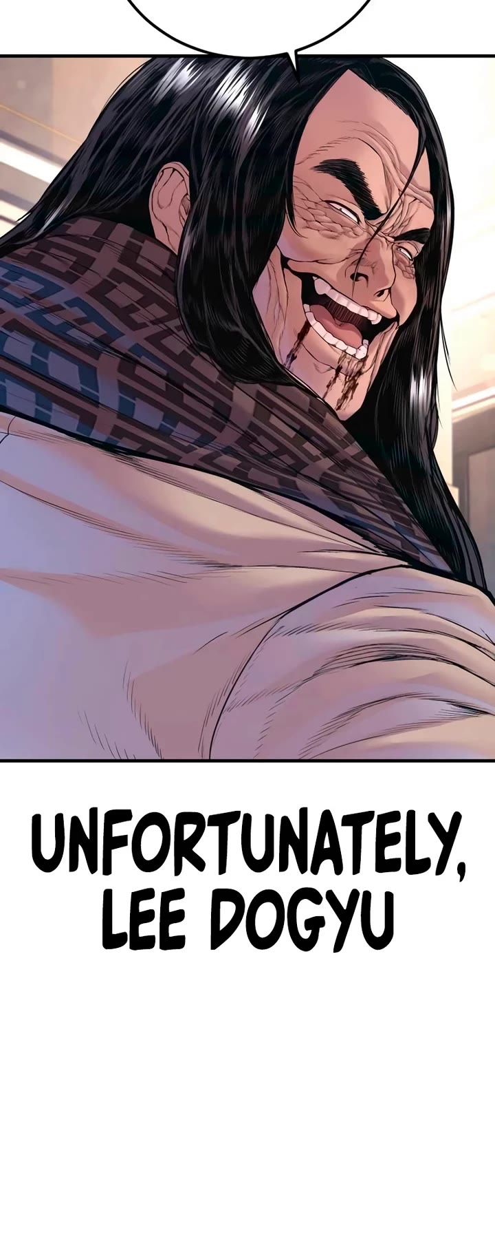 Manager Kim Chapter 172 page 54 - Chapter 172