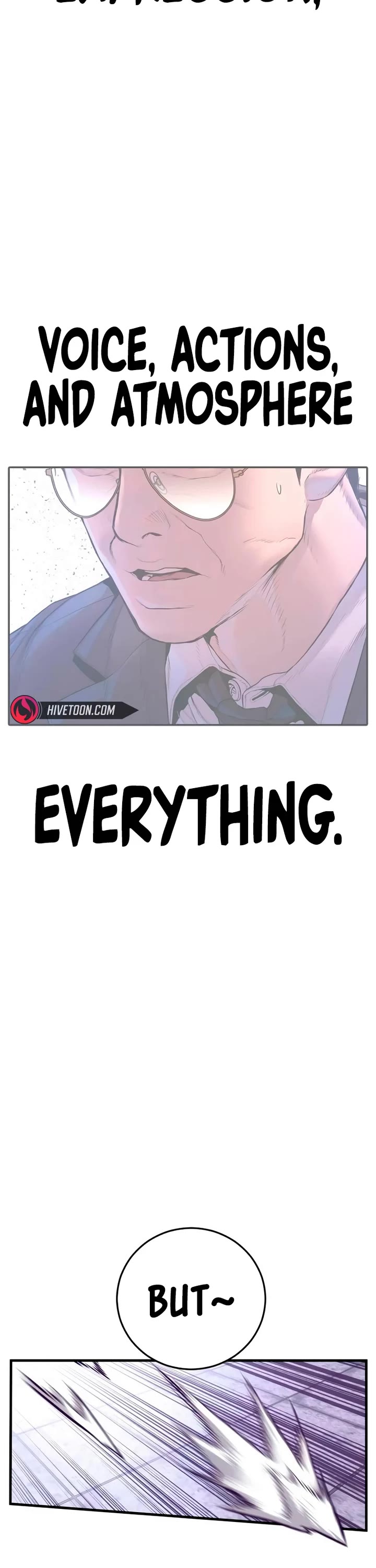 Manager Kim Chapter 172 page 56 - Chapter 172