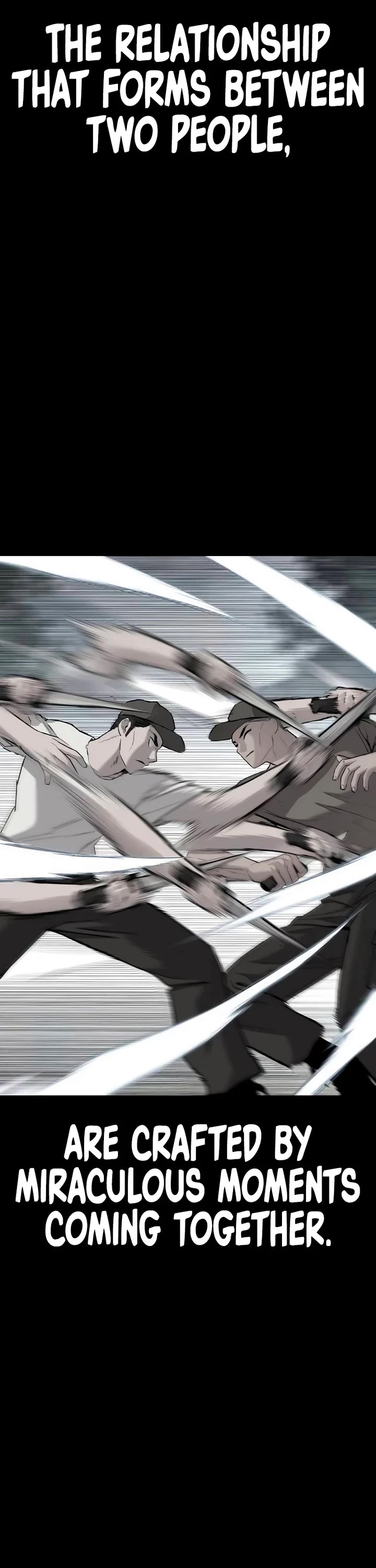 Manager Kim Chapter 172 page 6 - Chapter 172