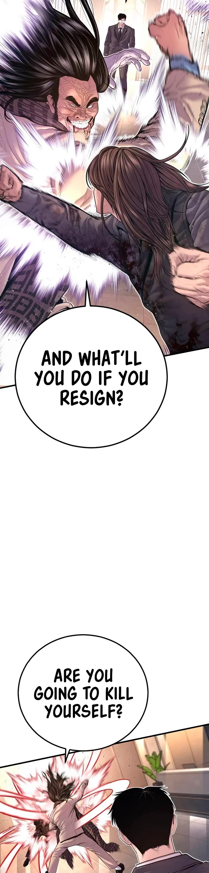 Manager Kim Chapter 172 page 60 - Chapter 172