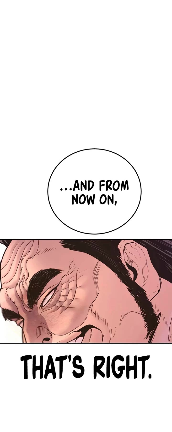 Manager Kim Chapter 172 page 62 - Chapter 172