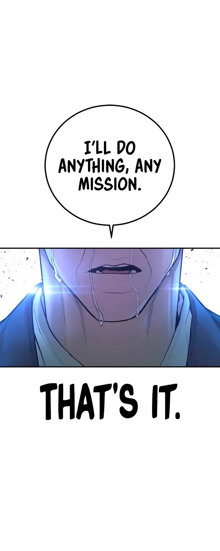 Manager Kim Chapter 172 page 63 - Chapter 172