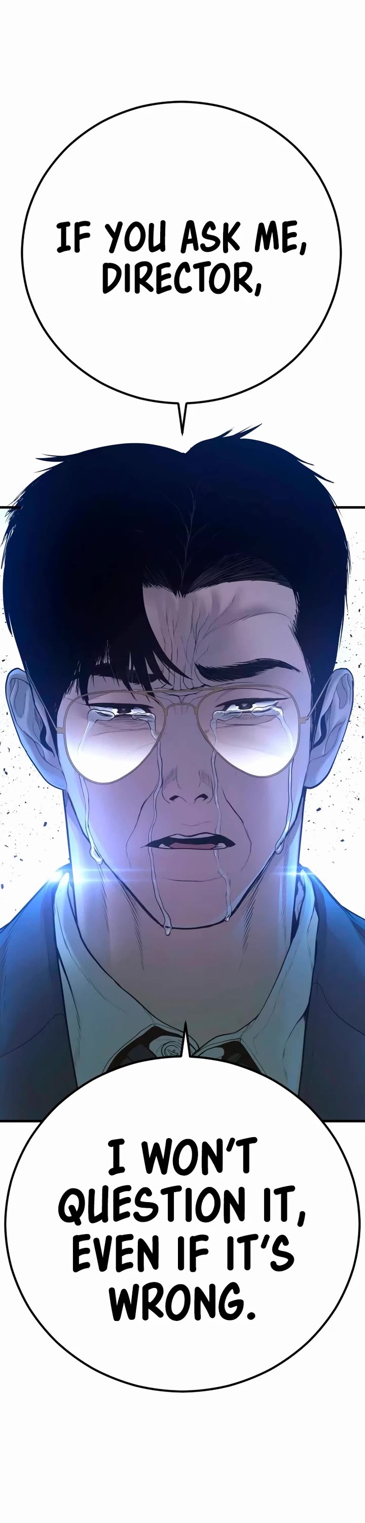 Manager Kim Chapter 172 page 64 - Chapter 172