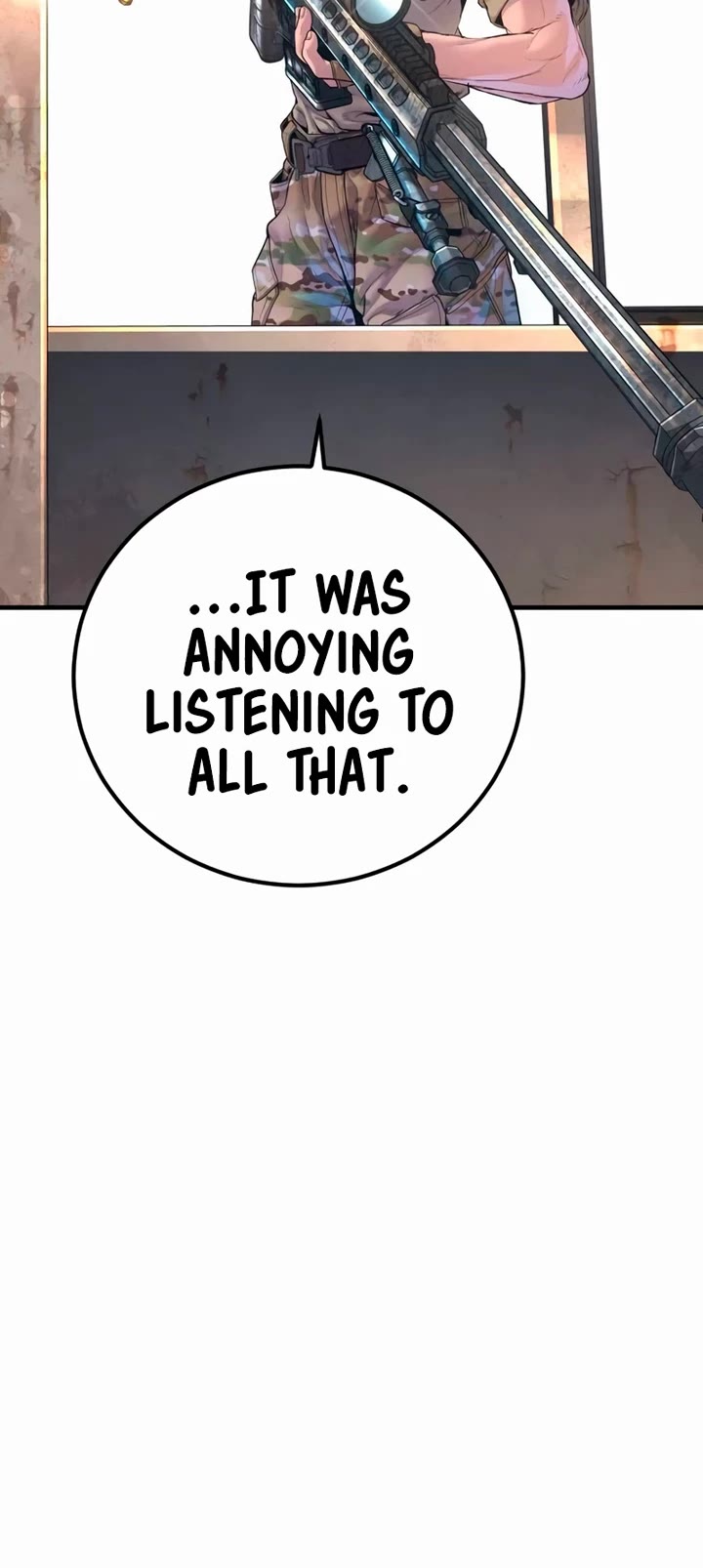 Manager Kim Chapter 172 page 68 - Chapter 172