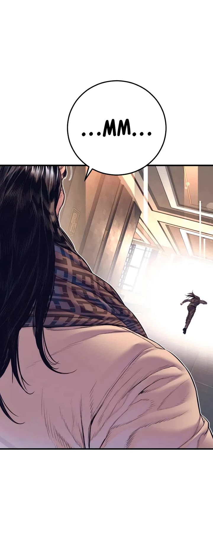 Manager Kim Chapter 172 page 72 - Chapter 172