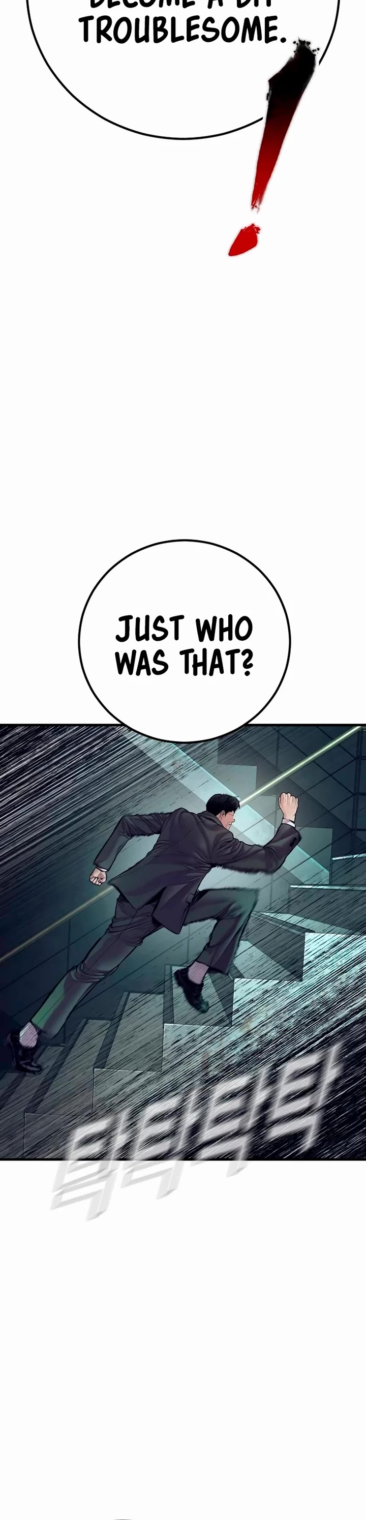 Manager Kim Chapter 172 page 77 - Chapter 172