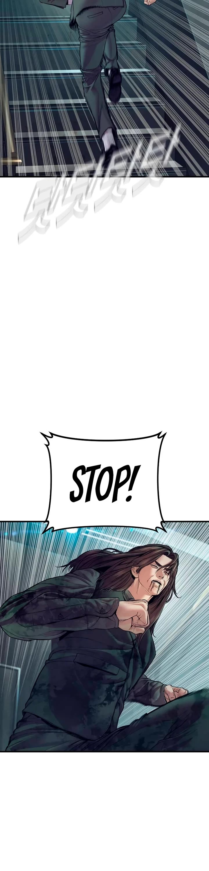 Manager Kim Chapter 172 page 79 - Chapter 172