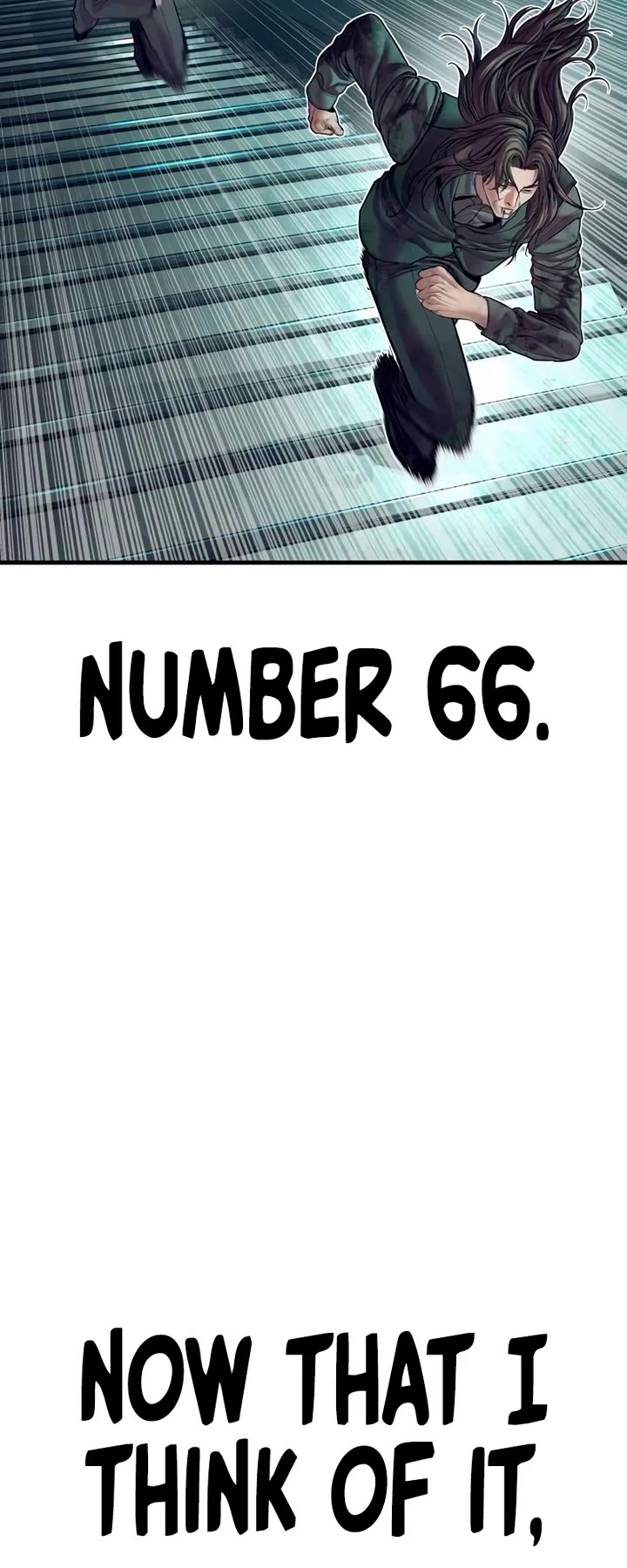 Manager Kim Chapter 172 page 81 - Chapter 172