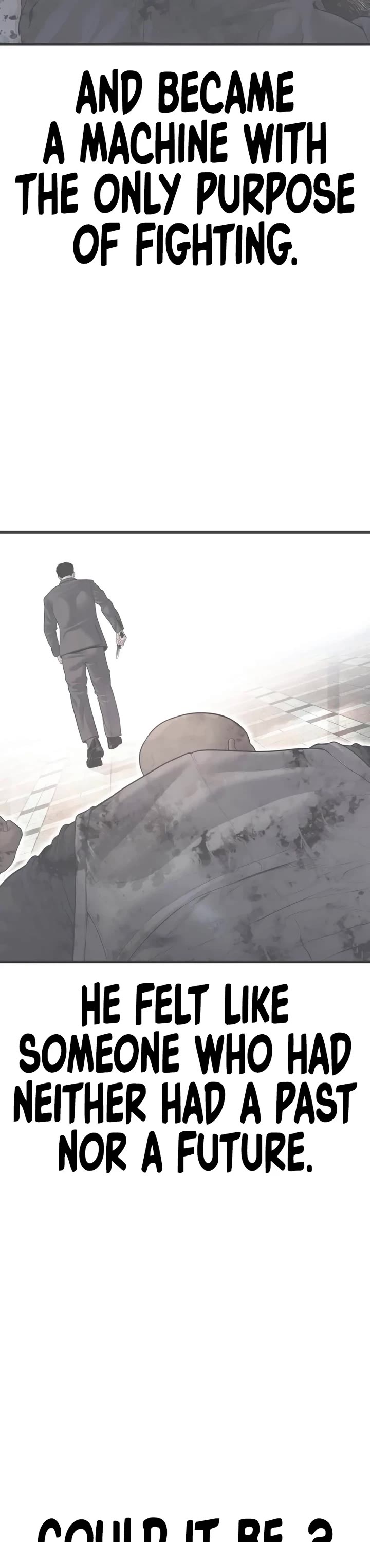 Manager Kim Chapter 172 page 84 - Chapter 172